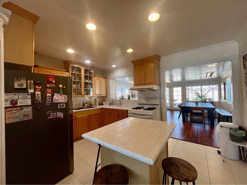 Building Photo - 6371 Klamath Dr