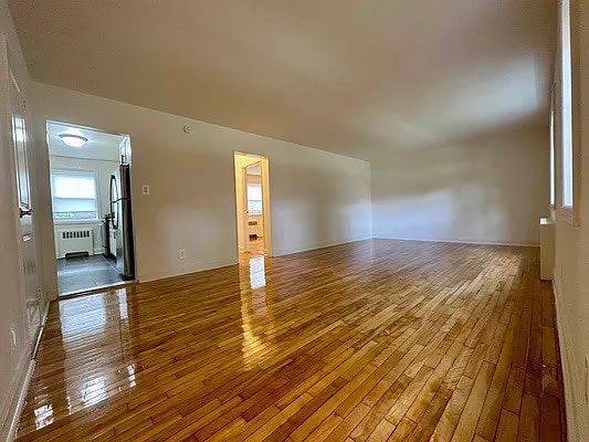 Building Photo - 54 Arlo Rd