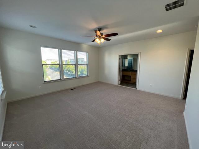 Building Photo - 22806 Breezy Hollow Dr