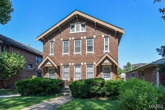 Building Photo - 1071 Terrace Dr