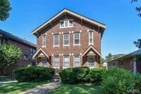 Building Photo - 1071 Terrace Dr