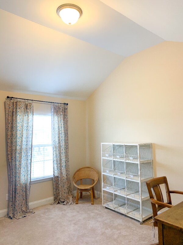 Building Photo - 110 Ristona Dr