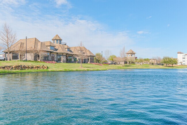Building Photo - 5715 Caper Shores Ln