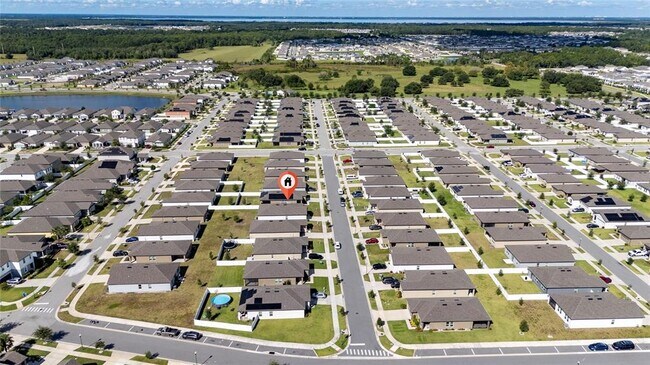 Building Photo - 5864 Bovine Dr