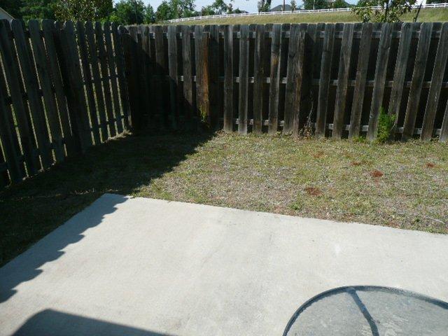 Building Photo - Grovetown large attached home