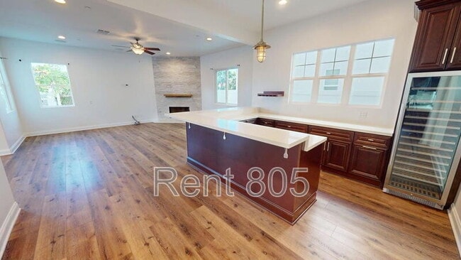Building Photo - 5003 Terramar Way
