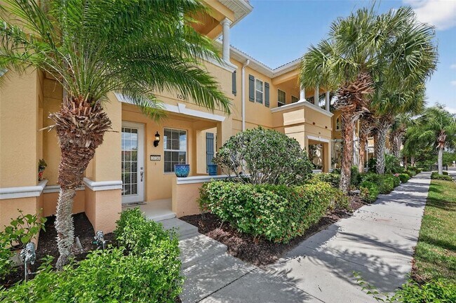 Building Photo - 3736 82nd Ave Cir E