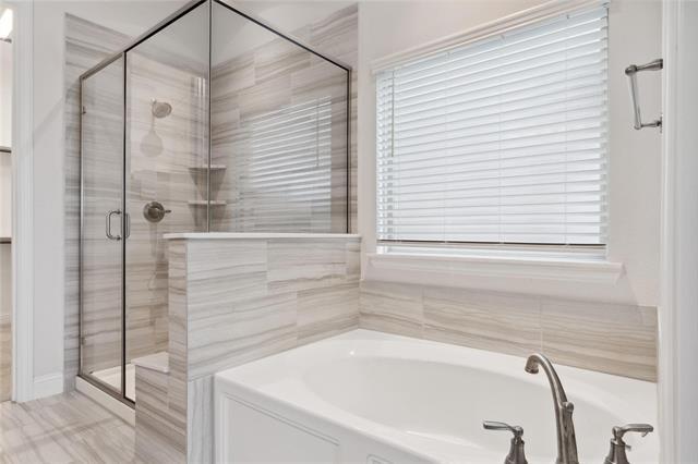 Building Photo - 717 Steppe Dr