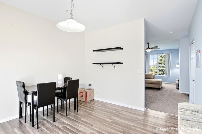 Building Photo - 1477 Sedgewood Ct