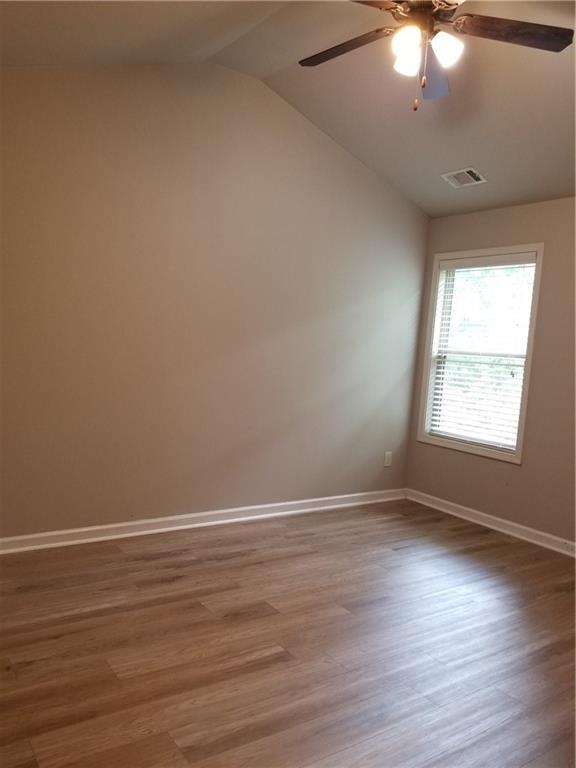 Building Photo - 5930 Vista Brook Dr