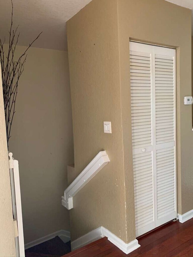 Building Photo - 27321 SW 140th Ct