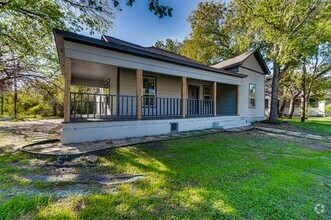 Building Photo - 519 N Anglin St