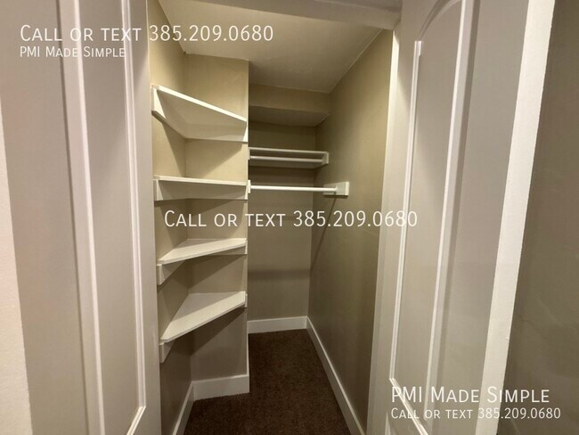 Building Photo - 1855 Evry Ct