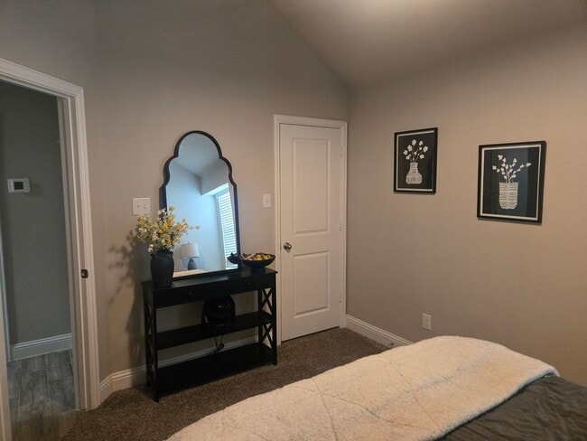 Building Photo - COMING SOON!!! Beautiful 4 bedroom home located in the prestigious Morningstar community in Aledo!