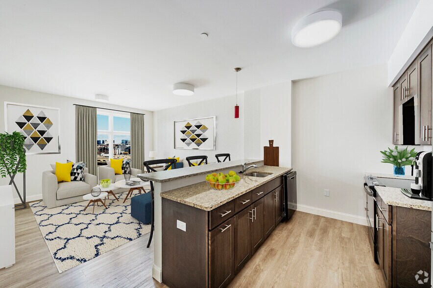 Boston Low Income Housing Hud Section 8 Apartments In Boston Ma Apartment Finder Boston Low Income Housing Hud Section 8 Apartments In Boston Ma Apartment Finder