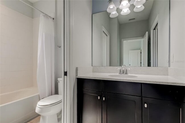 Building Photo - 12315 Bayou Flats Ln