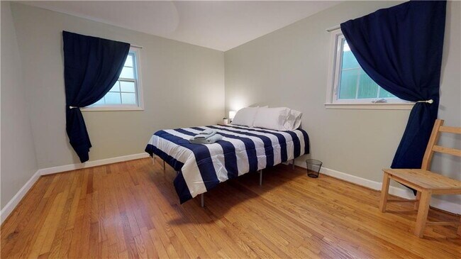 Building Photo - 3 bed, 2 bath home in Clemson
