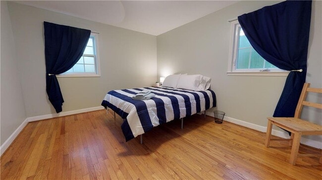 Building Photo - 3 bed, 2 bath single family home in Clemson - Great for students and families