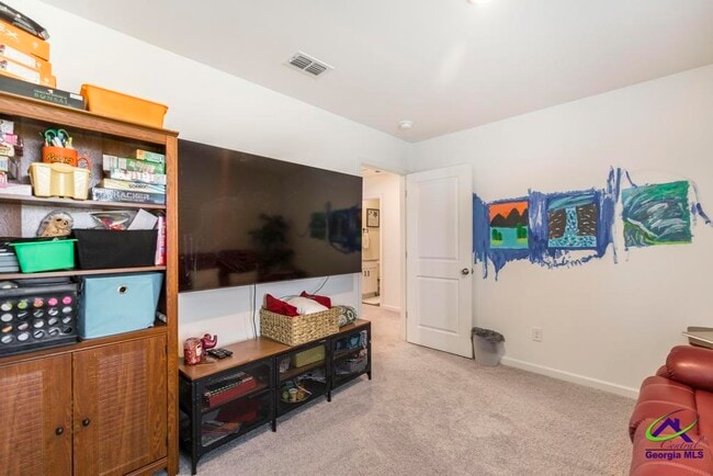 Building Photo - 409 Resting Fawn Pl