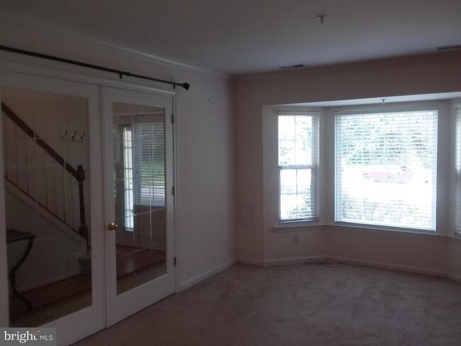 Building Photo - 13717 Gullivers Trail