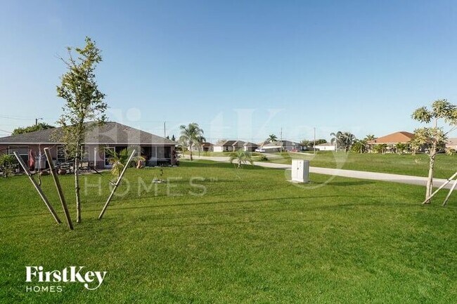 Building Photo - 440 NW 15th Terrace