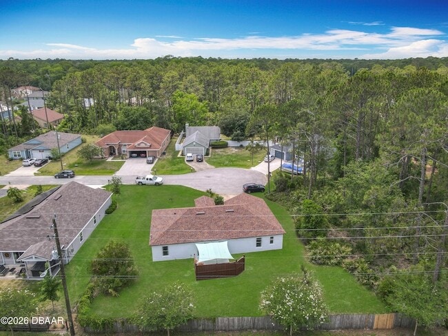 Building Photo - 14 Zollinger Pl