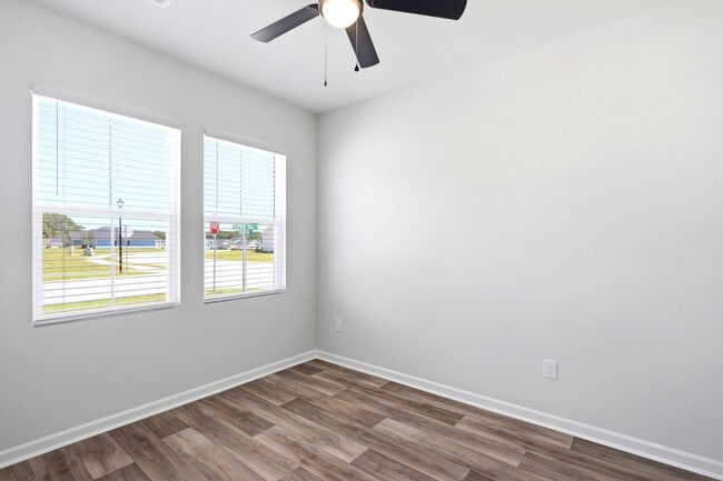 Building Photo - 2132 Osprey Isle Ln SW