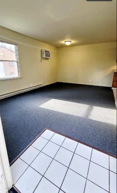 Building Photo - 6400 S Beulah Rd