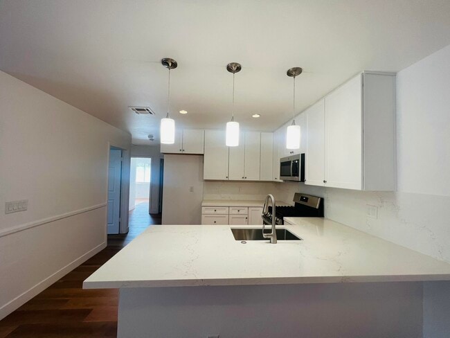 Building Photo - 32900 Monte Vista Rd