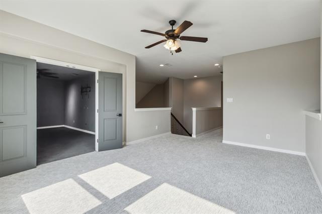 Building Photo - 15505 City Garden Ln