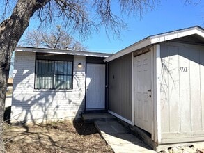 Building Photo - 7131 Glen Terrace