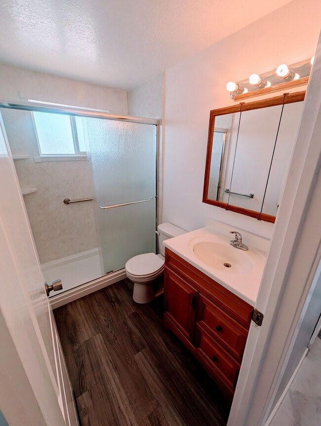 Building Photo - GET $500 OFF THE FIRST MONTHS RENT!!!