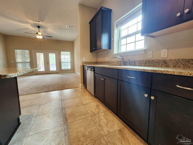 Building Photo - 6061 Twenty One Oaks Dr