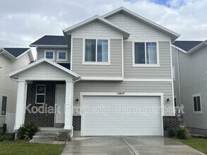 Building Photo - 12657 S Quail Lake Dr