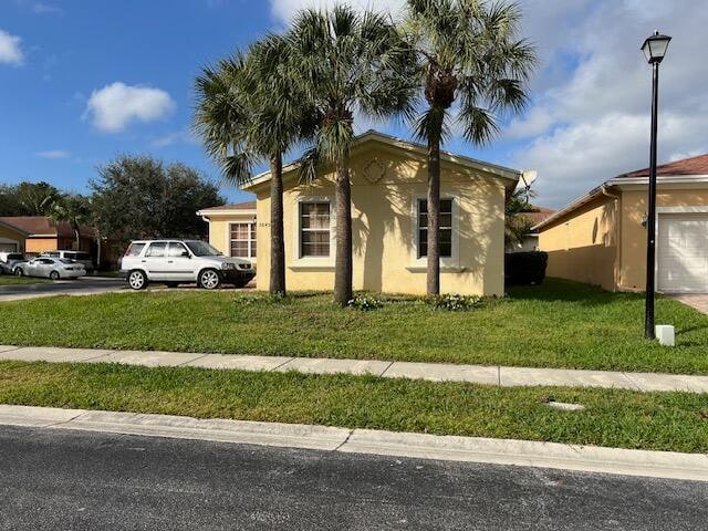 Building Photo - 5845 Gypsum Pl