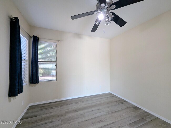 Building Photo - 16635 N 169th Ave