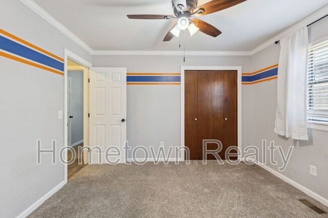 Building Photo - 7217 NW 118th St