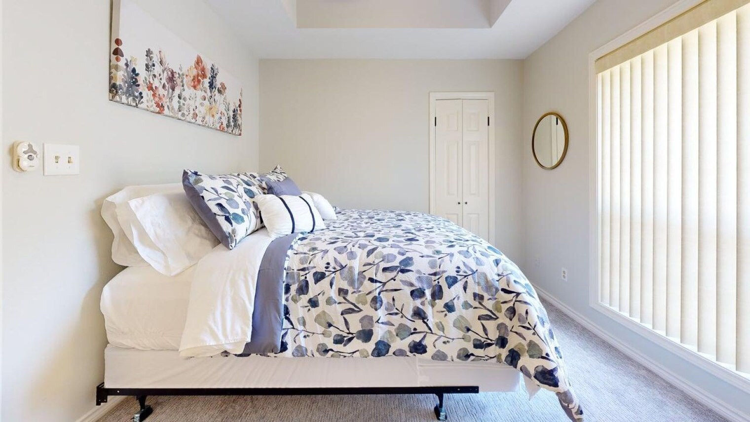 Building Photo - 1803 Fernhaven Cir