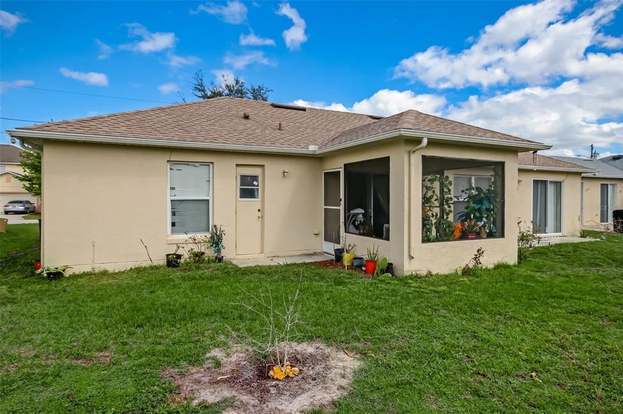 Building Photo - 208 Abbotsbury Dr