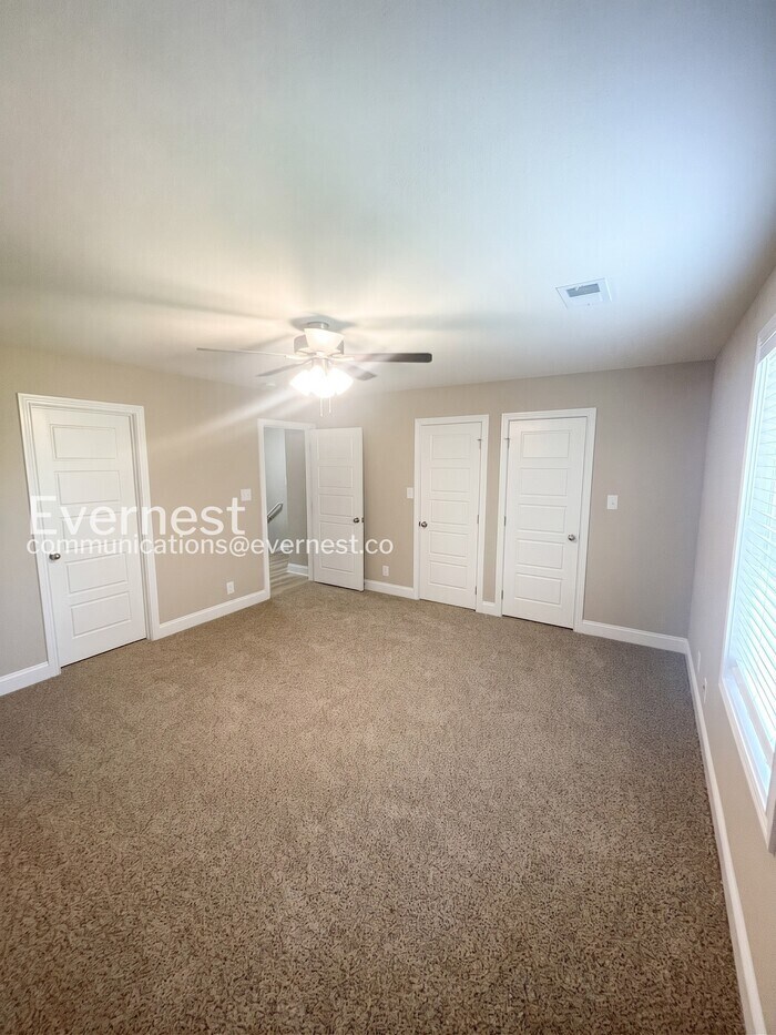 Building Photo - 3385 Polly Dr