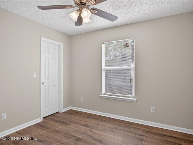 Building Photo - 1460 Ellis Trace Dr W