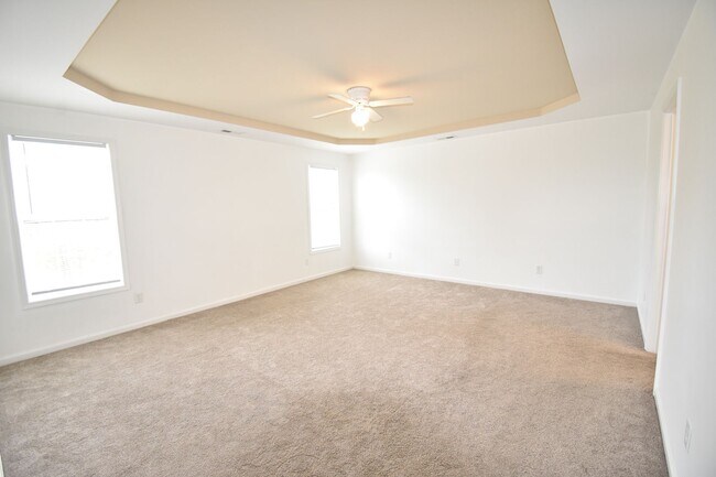 Building Photo - (Coming Soon)   4 Bedroom and 2.5 Bath Hom...