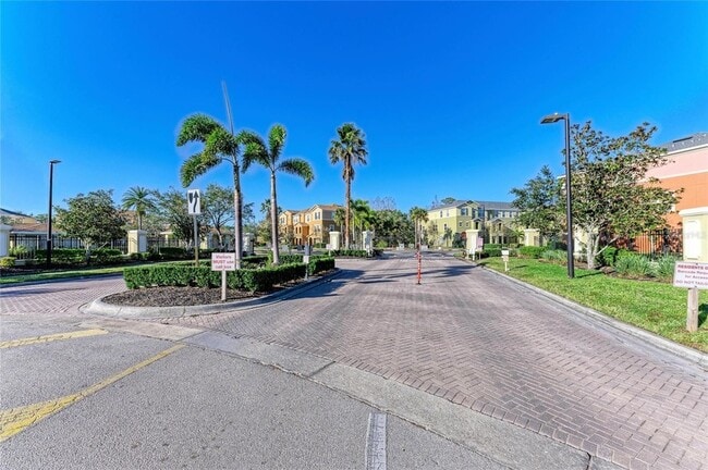 Building Photo - 8849 White Sage Loop