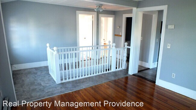 Building Photo - 53 Jay St