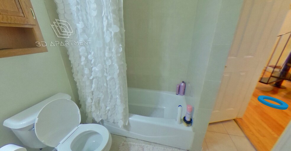 Building Photo - 22 Euston St