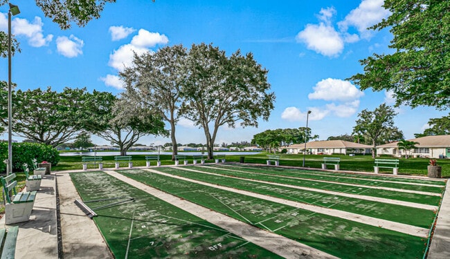 Building Photo - 5030 Lakefront Blvd