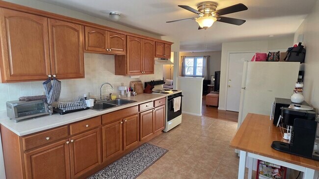 Primary Photo - 55 Wedgewood Rd