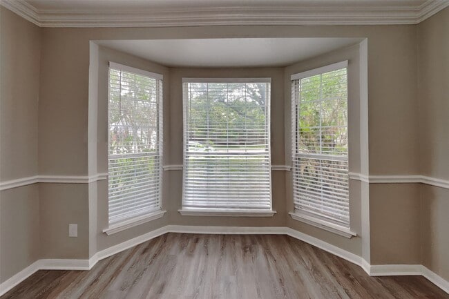 Building Photo - 17902 Western Pass Ln