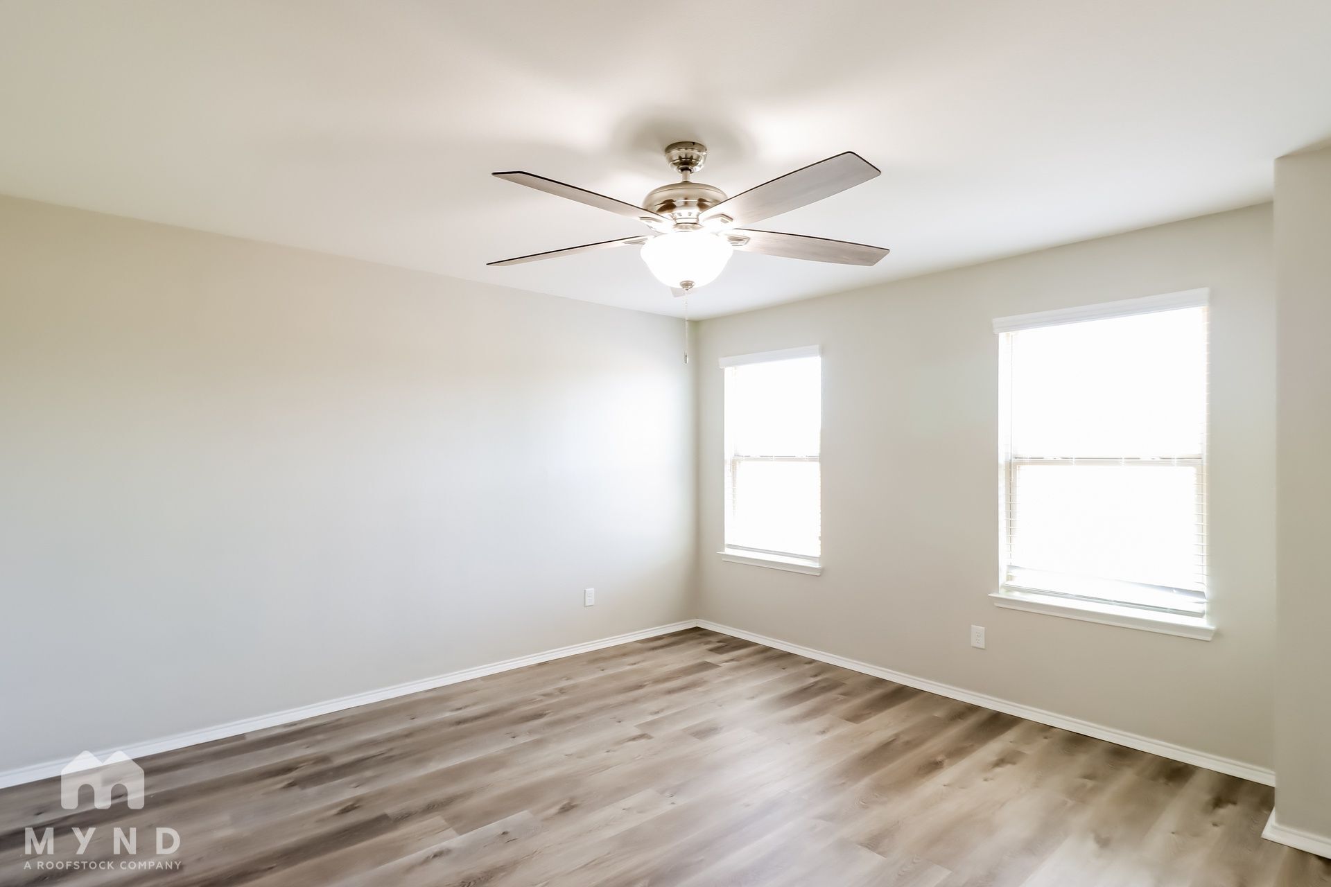 Building Photo - 6928 Glade Oaks Dr