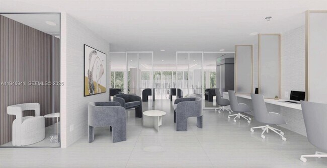 Building Photo - 21205 NE 37th Ave